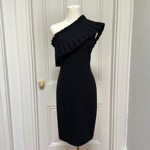NWT Ted Baker Cocktail Dress